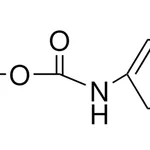 Merck 3-CHLOROPHENYL N-(3,4-DICHLORO - 50 MG&