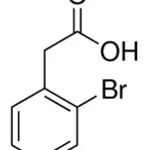 Merck 2-BROMOPHENYLACETIC ACID, 99%