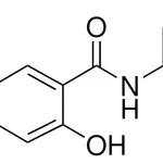 Merck 3-HYDROXY-2'-METHYL-2-NAPHTHANILID-1G