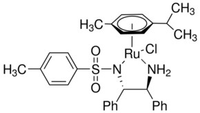 Merck CHIRALYST RU637, UMICORE