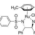Merck CHIRALYST RU637, UMICORE