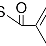 Merck THIOBENZOIC ACID S-PIPERIDIN-1 - 10 MG&