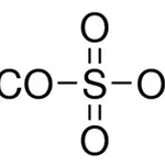 Merck METHYL SULFATE, SODIUM SALT HYDRATE