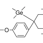 Merck RCL S27,270-1 - 10 MG