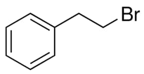 Merck (2-BROMOETHYL)BENZENE, 98%