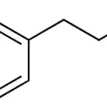 Merck (2-BROMOETHYL)BENZENE, 98%