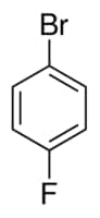 Merck 1-BROMO-4-FLUOROBENZENE, 99%