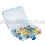 AS ONE Multi Box, 멀티박스