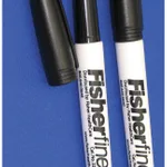 Thermo Fisher Scientific Fisherfinest Chemically Resistant Markers