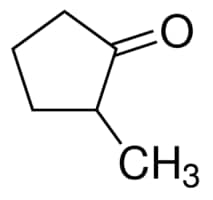 Merck 2-METHYLCYCLOPENTANONE, 98%