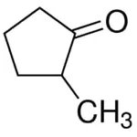 Merck 2-METHYLCYCLOPENTANONE, 98%