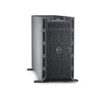 Thermo Fisher Scientific Torrent Storage NAS Device, 1 Server, 9 x 4 TB Drives