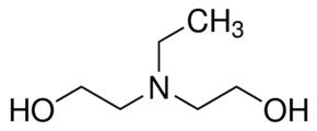 Merck N-ETHYLDIETHANOLAMINE, 98%