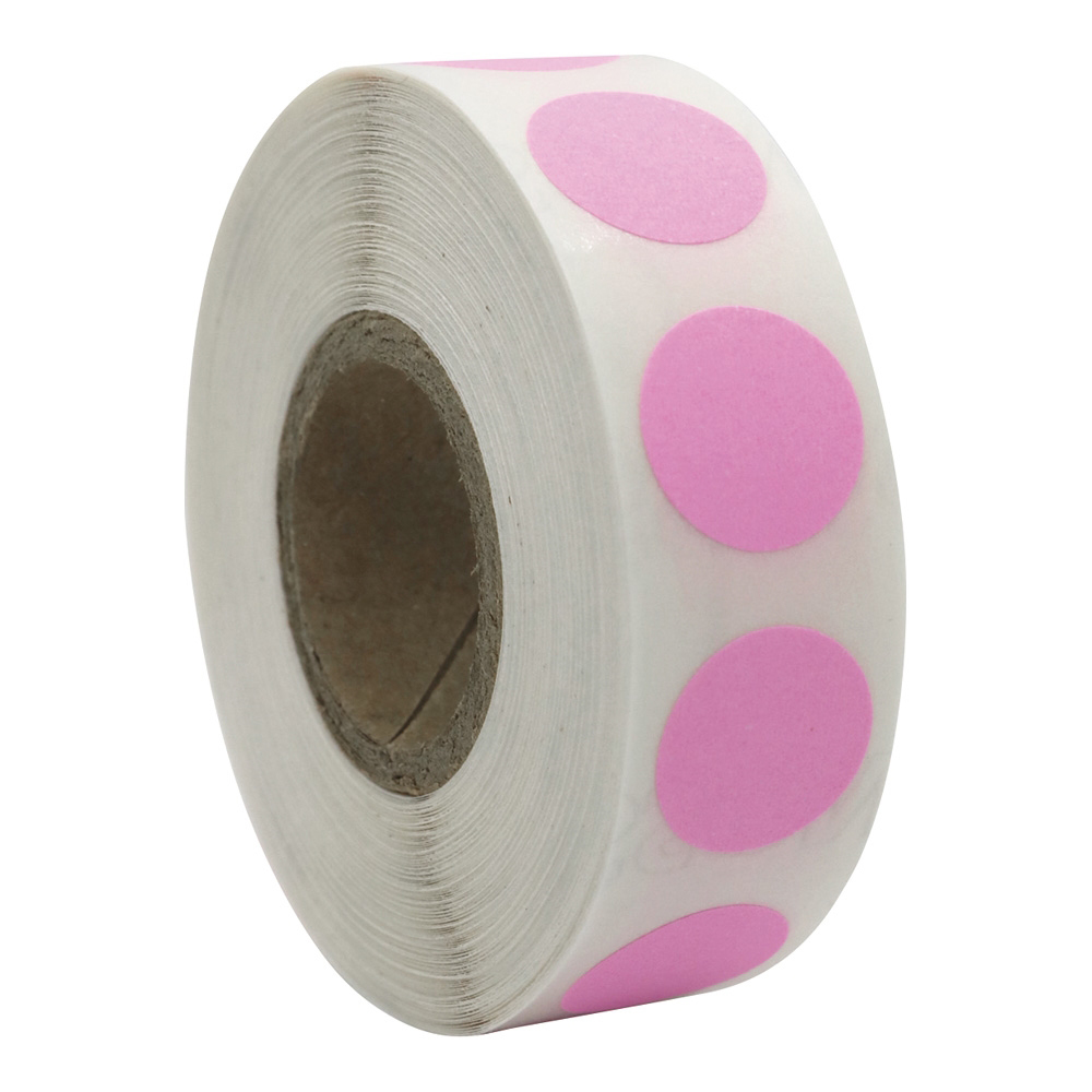 AS ONE Sterilization Indicator(EOG Sterilization), 멸균 인디케이터(EOG 멸균)