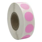 AS ONE Sterilization Indicator(EOG Sterilization), 멸균 인디케이터(EOG 멸균)