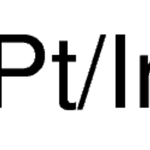Merck PLATINUM/IRIDIUM ALLOY, (70:30), WIRE, 0