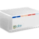 Waters Oasis Method Development Sorbent Selection Plate, 10 mg Sorbent per Well, 30 µm, 1/pk