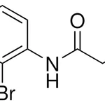 Merck N-(2-BROMO-4-METHYL-PHENYL)-BU - 10 MG&