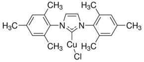 Merck CHLORO(1,3-BIS(2,4,6-TRIMETHYLPHENYL)IM&