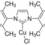 Merck CHLORO(1,3-BIS(2,4,6-TRIMETHYLPHENYL)IM&