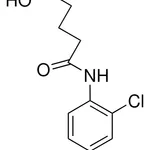 Merck 2',4'-DICHLOROGLUTARANILIC ACID-