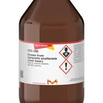 Merck UREASE FROM CANAVALIA ENSIFORMIS (JACK&