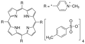 Merck 5,10,15,20-Tetrakis(1-methyl-4-pyridini&