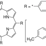 Merck 5,10,15,20-Tetrakis(1-methyl-4-pyridini&
