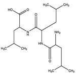Merck LEU-LEU-LEU, >=90% (ELEMENTAL ANALYSIS)