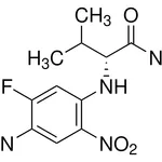 Merck Nalpha-(2,4-Dinitro-5-fluorophenyl)-D-valinamide