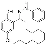 Merck 1-(5-CHLORO-2-HYDROXYPHENYL)-1--