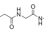 Merck 3-(2-((DODECANOYLAMINO)ACETYL)CA-