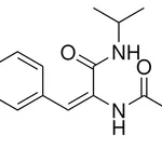 Merck N-(2-(4-DIMETHYLAMINO-PHENYL)-1--