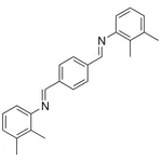 Merck N,N'-(1,4-PHENYLENEDIMETHYLIDYN-