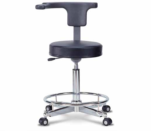 AS ONE Working Chair, 워킹 의자