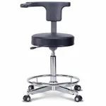 AS ONE Working Chair, 워킹 의자