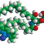 Merck C11 TopFluor(R) Galactosyl Ceramide