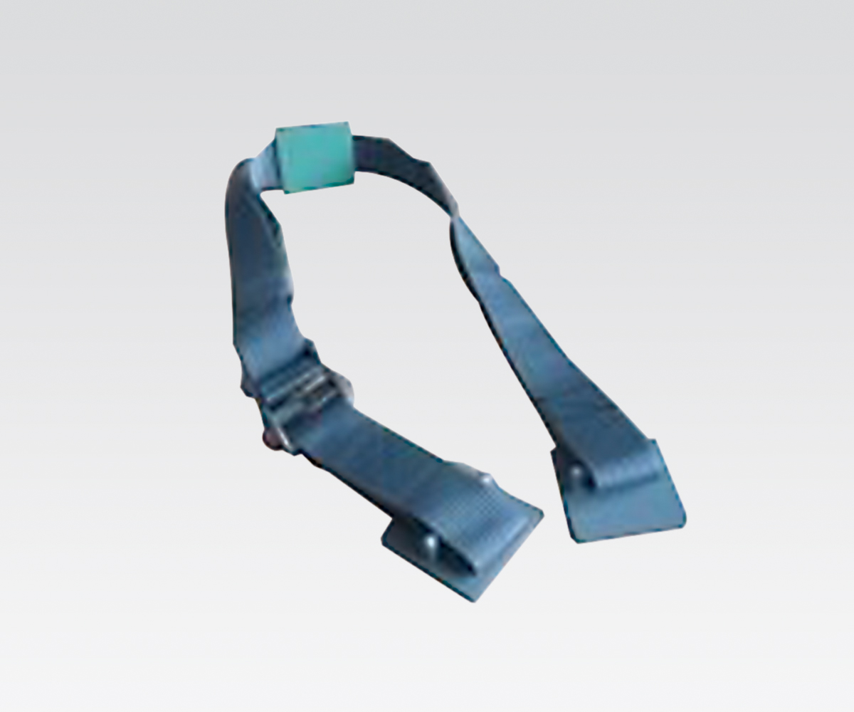 AS ONE Link Holder, 링크 홀더(서버용)