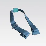 AS ONE Link Holder, 링크 홀더(서버용)