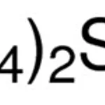Merck AMMONIUM THIOSULFATE, 98%