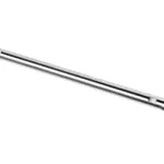 Waters XBridge Premier Protein SEC Column, 250 Å, 2.5 µm, 7.8 x 300 mm Method Validation Kit, 3/pk