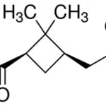 Merck CIS-PINONIC ACID, 98%