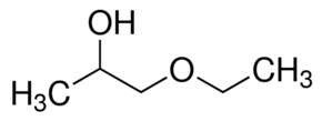 Merck 1-ETHOXY-2-PROPANOL