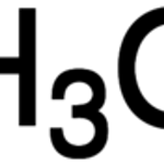 Merck METHANOL, FOR HPLC, GRADIENT GRADE, SUI&