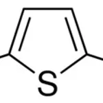 Merck 5-BROMOTHIOPHENE-2-CARBONITRILE, 97%
