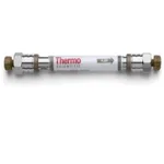 Thermo Fisher Scientific Hypersil GOLD PEI HILIC LC Column