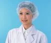 AS ONE Disposable Hair Cap, 일회용 헤어캡