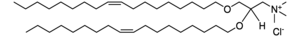Merck DOTMA