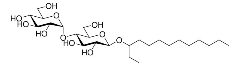 Merck Mal(11.2)