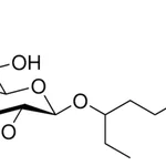 Merck Mal(11.2)